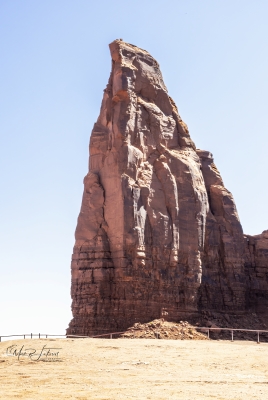 Monument Valley TP June 2025